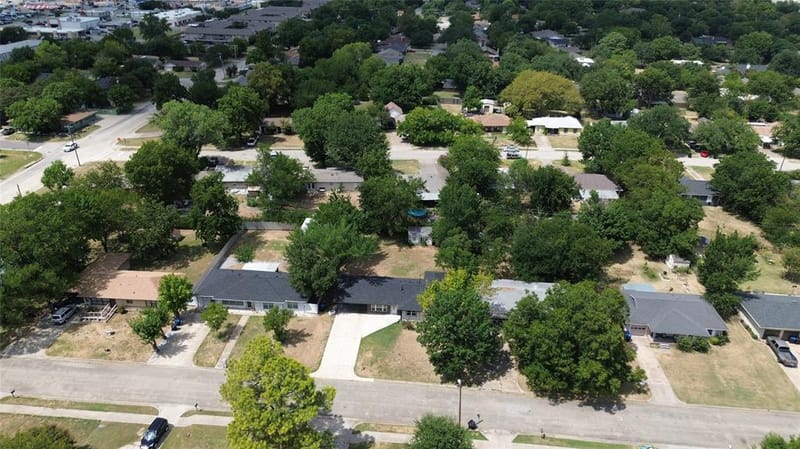 2514 Broadview Street, Greenville TX 75402 - Photo 25