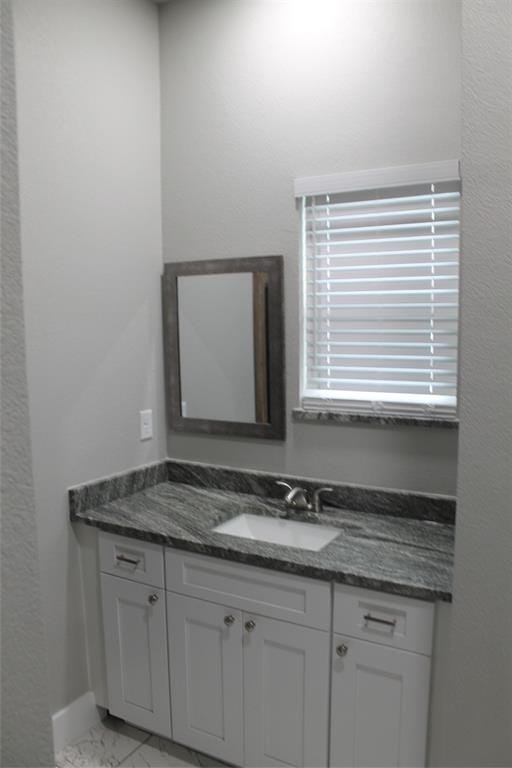 104 S Hubbard Street, Alvord TX 76225 - Photo 6