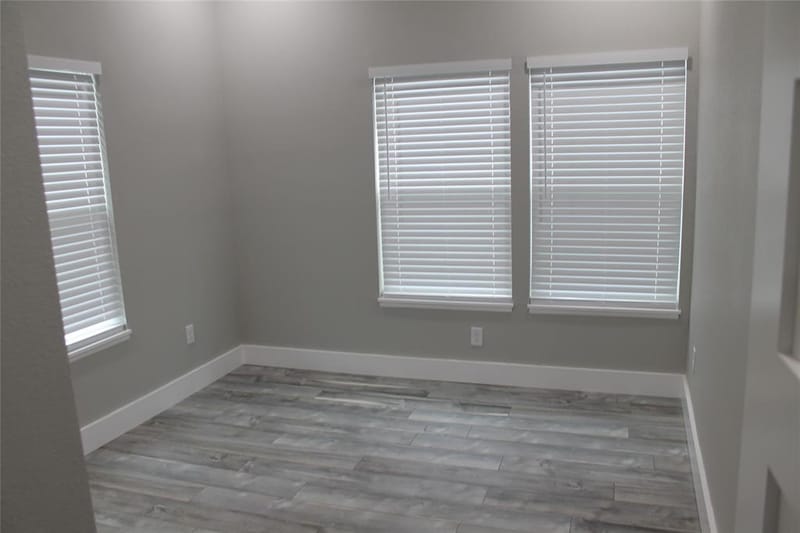 104 S Hubbard Street, Alvord TX 76225 - Photo 17