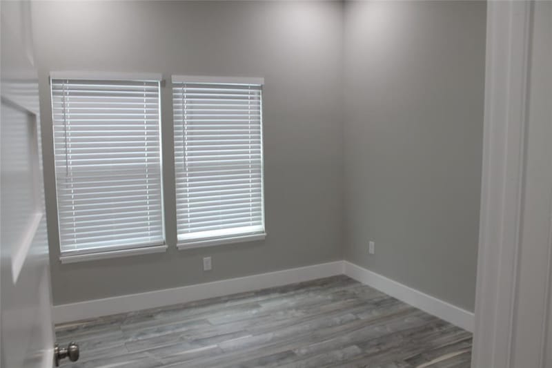 104 S Hubbard Street, Alvord TX 76225 - Photo 12