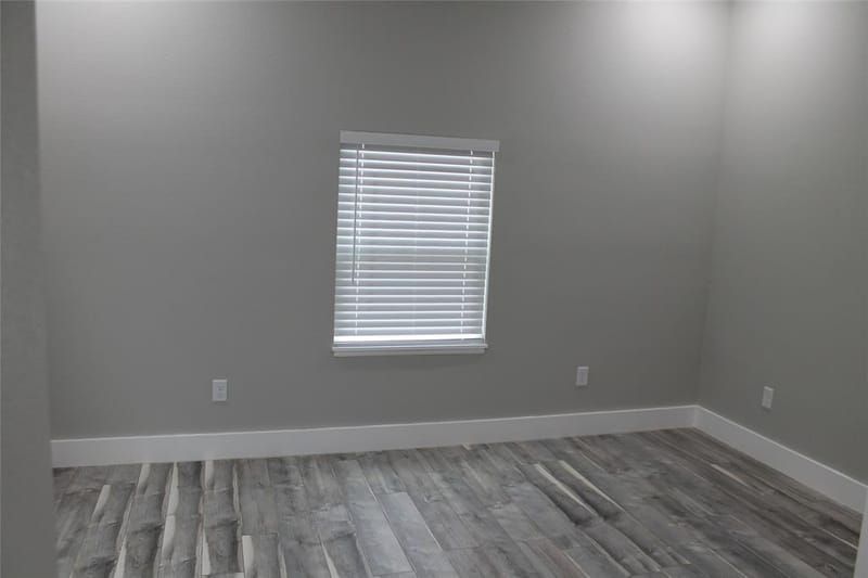 104 S Hubbard Street, Alvord TX 76225 - Photo 11