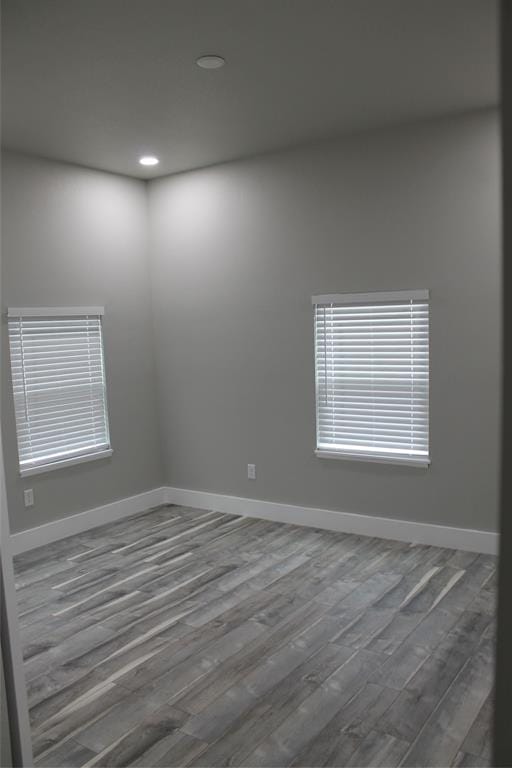 104 S Hubbard Street, Alvord TX 76225 - Photo 4