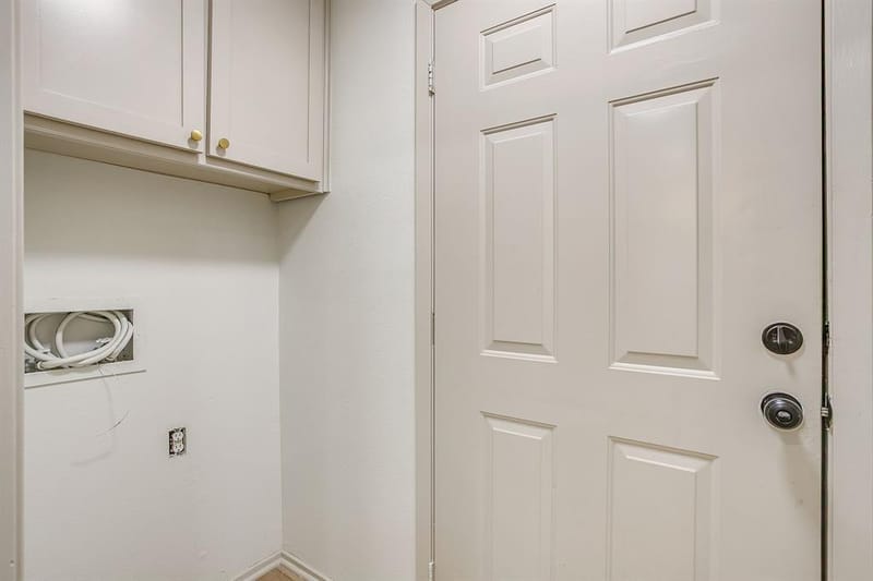 7017 Betsy Ross Court, Watauga TX 76148 - Photo 23