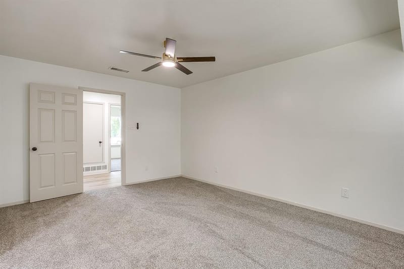 7017 Betsy Ross Court, Watauga TX 76148 - Photo 27