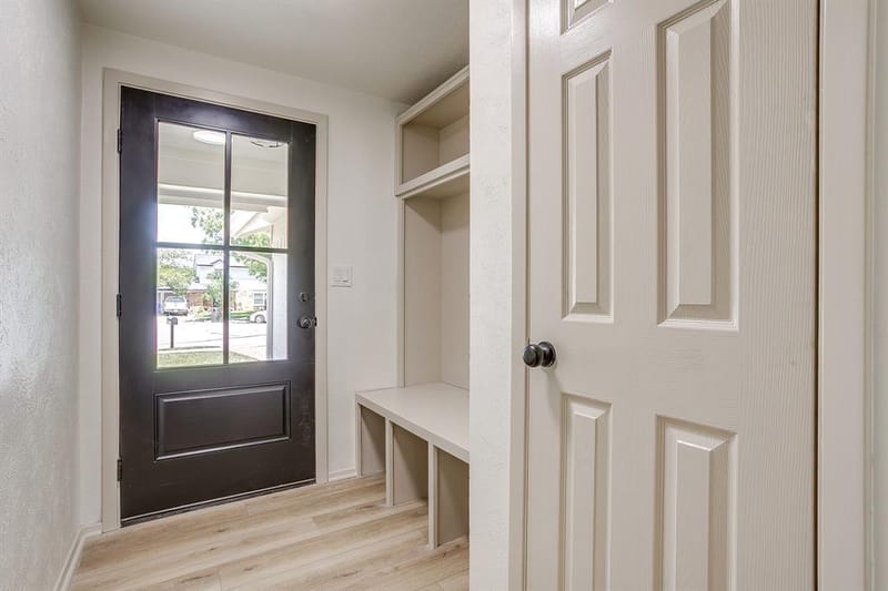 7017 Betsy Ross Court, Watauga TX 76148 - Photo 6