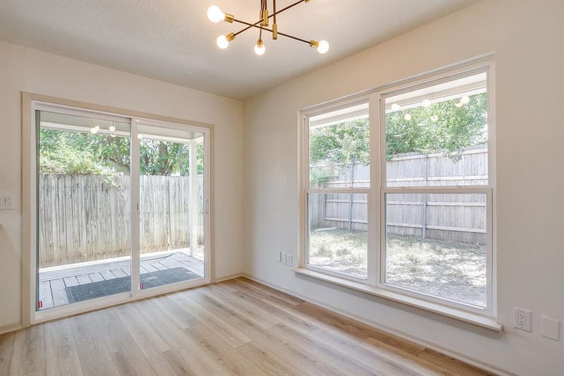 7017 Betsy Ross Court, Watauga TX 76148 - Photo 13