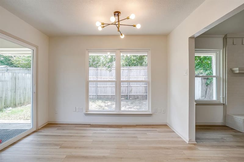 7017 Betsy Ross Court, Watauga TX 76148 - Photo 17