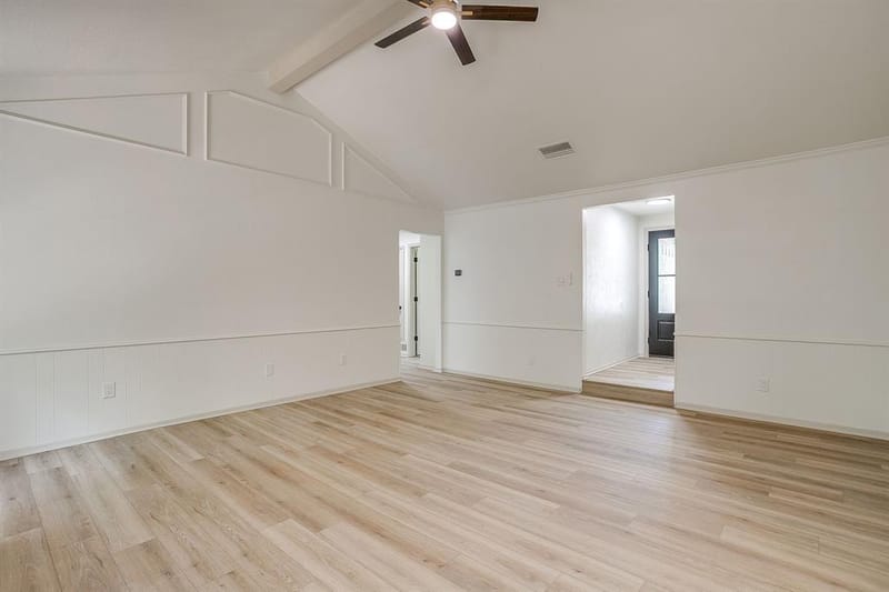 7017 Betsy Ross Court, Watauga TX 76148 - Photo 12