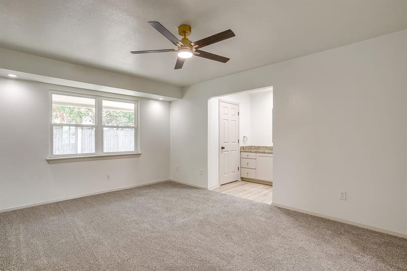 7017 Betsy Ross Court, Watauga TX 76148 - Photo 26