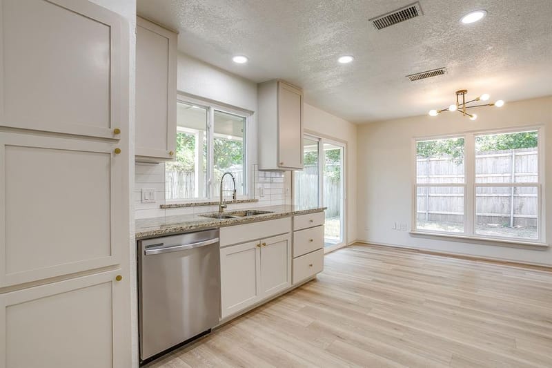 7017 Betsy Ross Court, Watauga TX 76148 - Photo 22