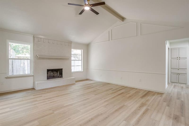 7017 Betsy Ross Court, Watauga TX 76148 - Photo 7