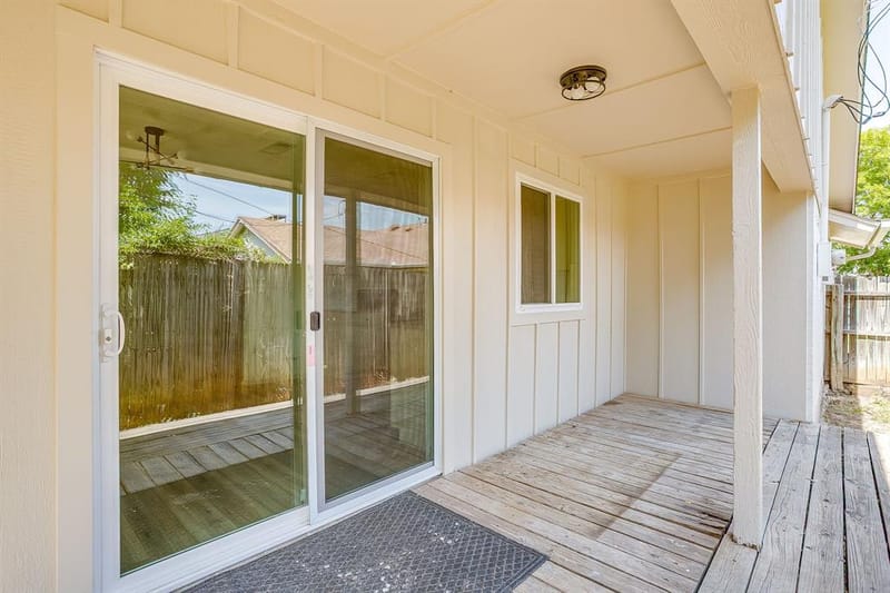 7017 Betsy Ross Court, Watauga TX 76148 - Photo 36