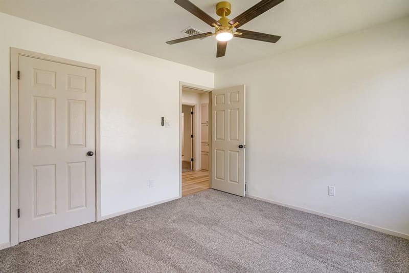 7017 Betsy Ross Court, Watauga TX 76148 - Photo 32