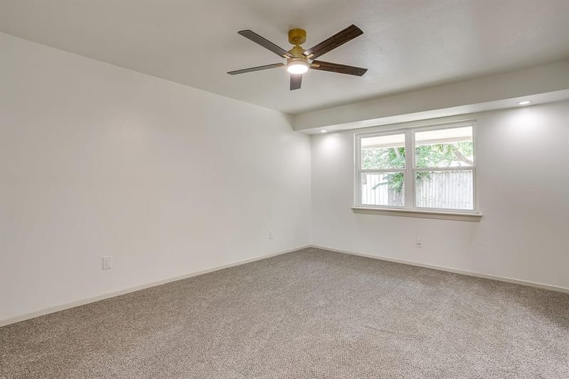 7017 Betsy Ross Court, Watauga TX 76148 - Photo 28