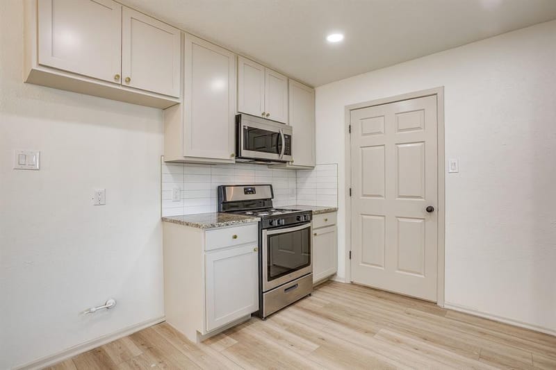 7017 Betsy Ross Court, Watauga TX 76148 - Photo 20