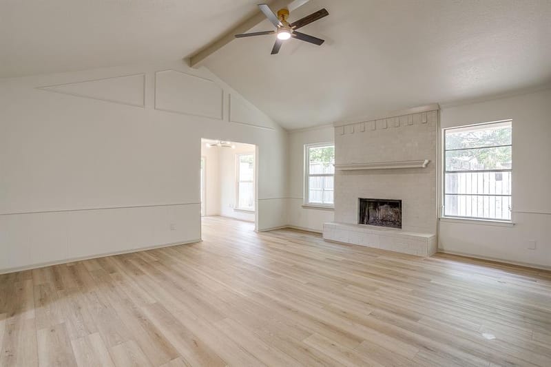 7017 Betsy Ross Court, Watauga TX 76148 - Photo 9
