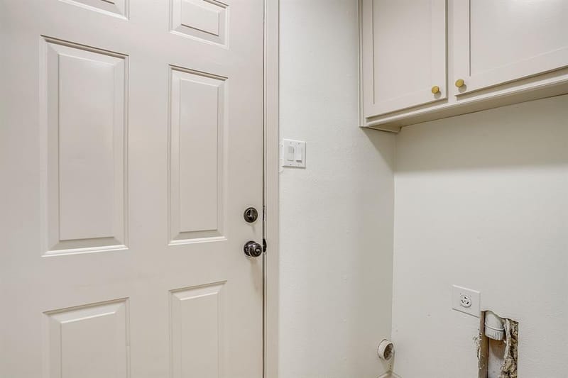 7017 Betsy Ross Court, Watauga TX 76148 - Photo 24