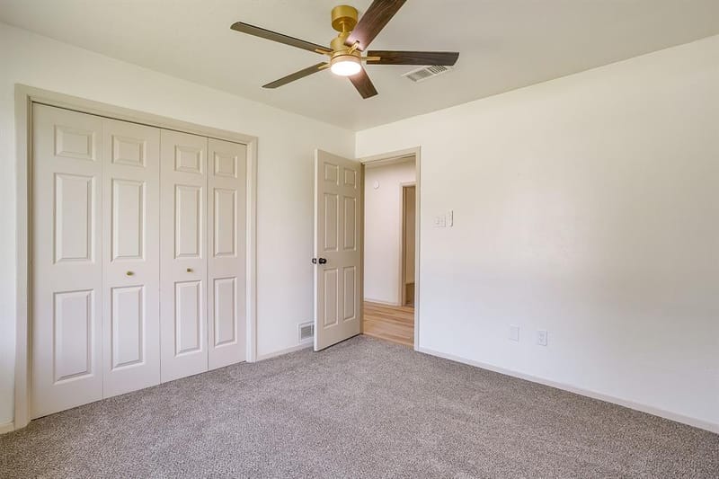 7017 Betsy Ross Court, Watauga TX 76148 - Photo 34