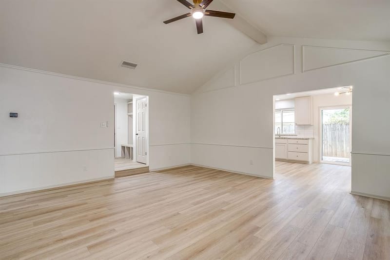 7017 Betsy Ross Court, Watauga TX 76148 - Photo 10