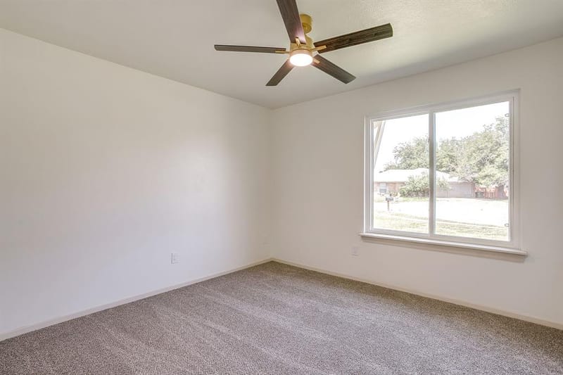 7017 Betsy Ross Court, Watauga TX 76148 - Photo 33
