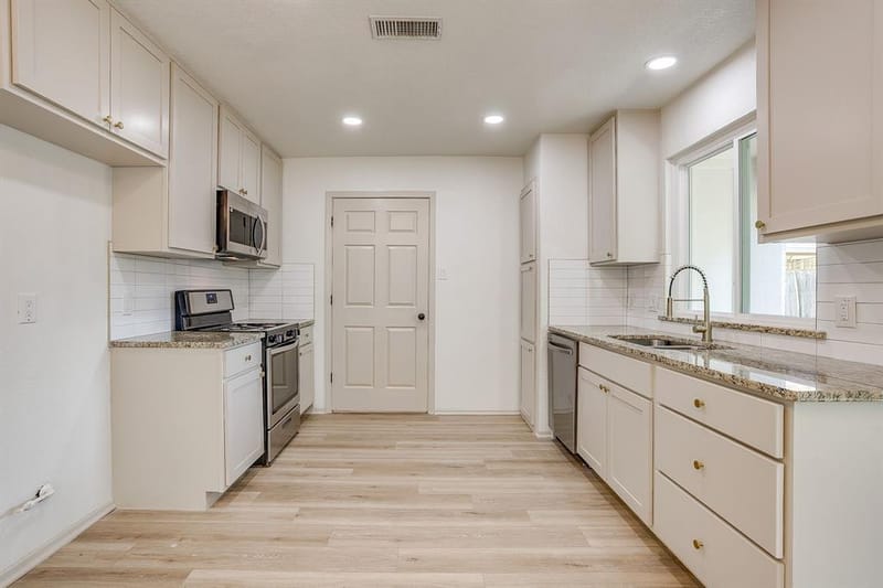 7017 Betsy Ross Court, Watauga TX 76148 - Photo 18