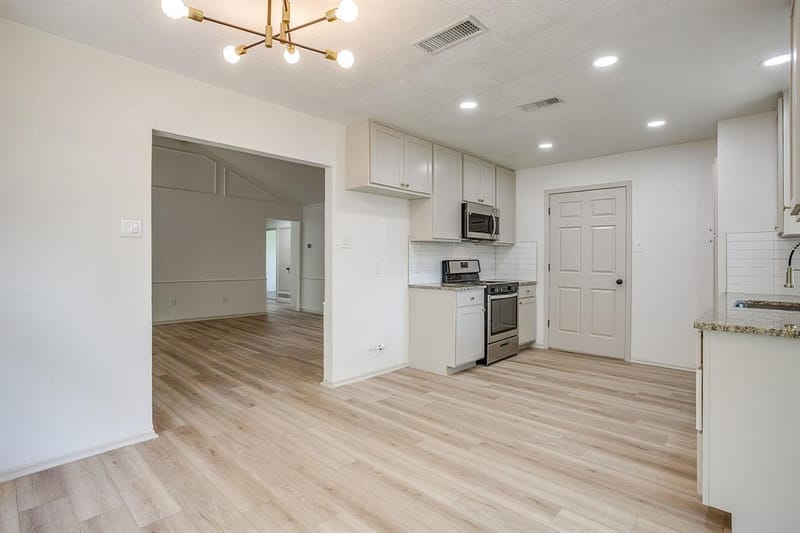 7017 Betsy Ross Court, Watauga TX 76148 - Photo 15