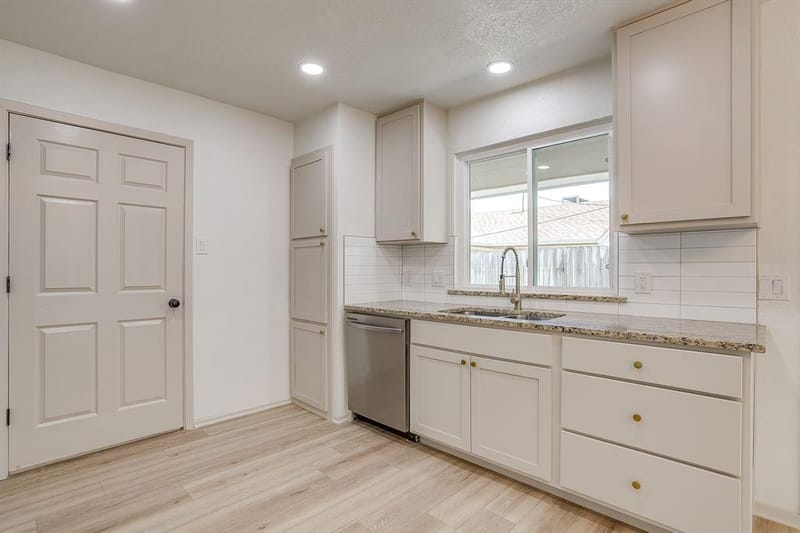 7017 Betsy Ross Court, Watauga TX 76148 - Photo 19
