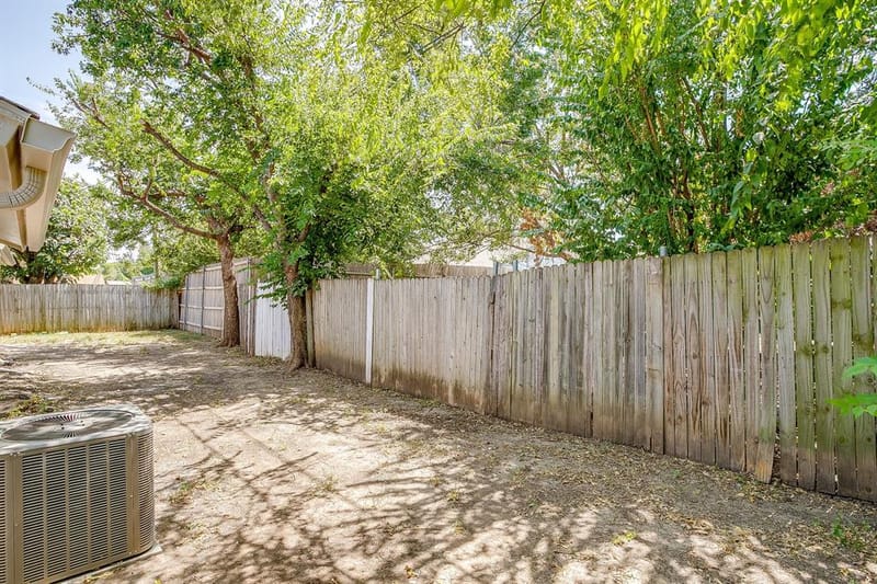 7017 Betsy Ross Court, Watauga TX 76148 - Photo 40