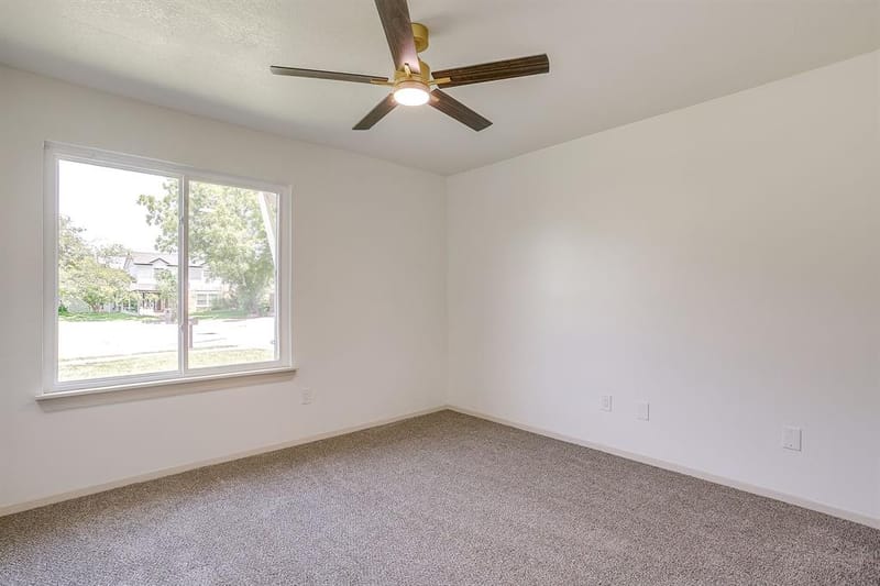 7017 Betsy Ross Court, Watauga TX 76148 - Photo 31
