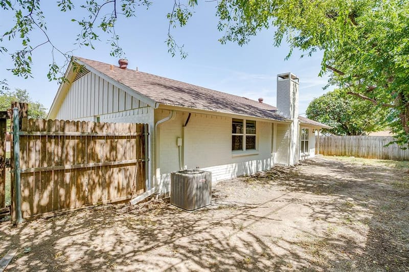 7017 Betsy Ross Court, Watauga TX 76148 - Photo 39