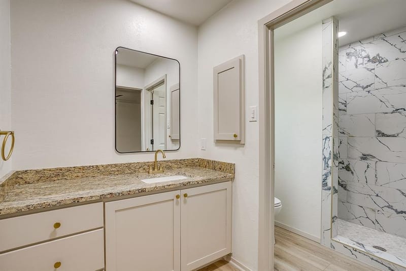 7017 Betsy Ross Court, Watauga TX 76148 - Photo 29