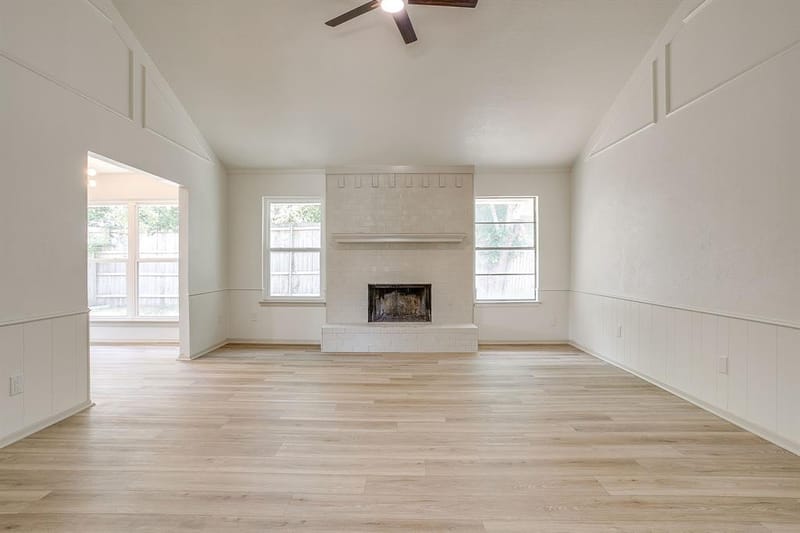 7017 Betsy Ross Court, Watauga TX 76148 - Photo 8