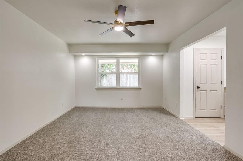7017 Betsy Ross Court, Watauga TX 76148 - Photo 25