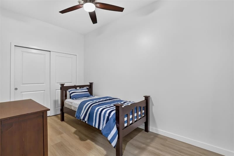 1200 Main Street # 1708, Dallas TX 75202 - Photo 17