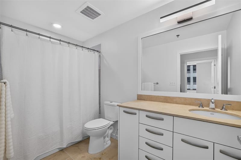 1200 Main Street # 1708, Dallas TX 75202 - Photo 16