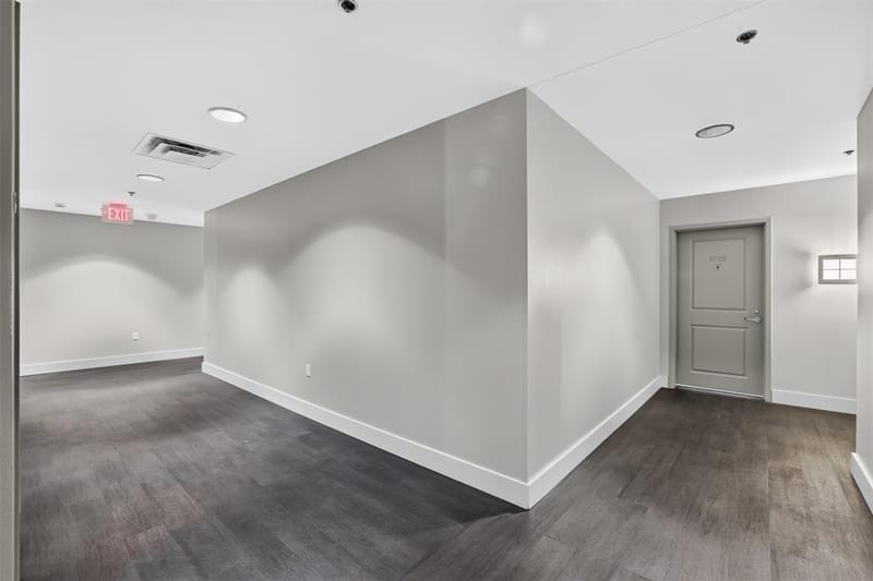 1200 Main Street # 1708, Dallas TX 75202 - Photo 24