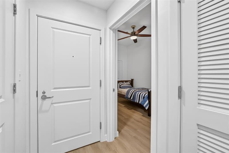 1200 Main Street # 1708, Dallas TX 75202 - Photo 14