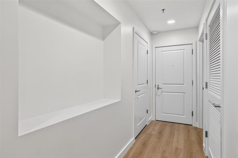 1200 Main Street # 1708, Dallas TX 75202 - Photo 15