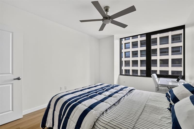 1200 Main Street # 1708, Dallas TX 75202 - Photo 11