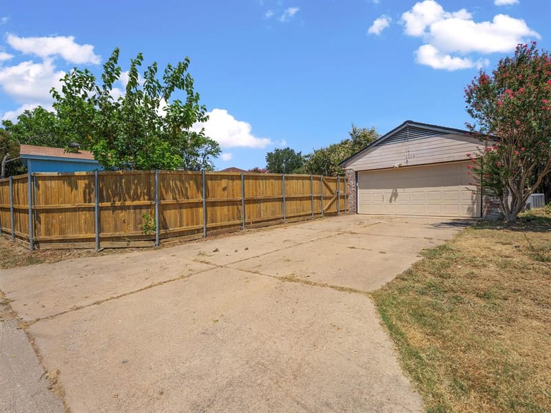 1404 Sheppard Lane, Wylie TX 75098 - Photo 23