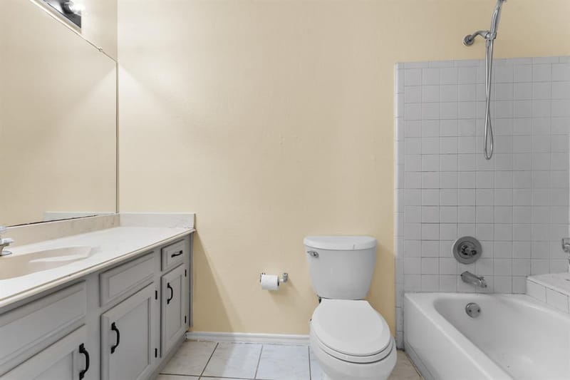 1404 Sheppard Lane, Wylie TX 75098 - Photo 13