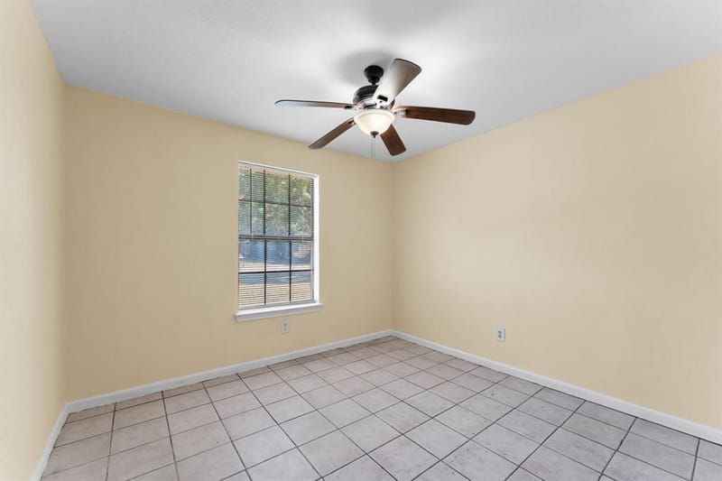 1404 Sheppard Lane, Wylie TX 75098 - Photo 17
