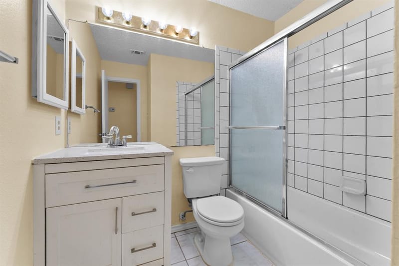 1404 Sheppard Lane, Wylie TX 75098 - Photo 16