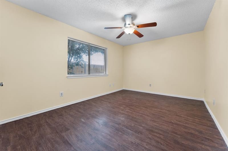 1404 Sheppard Lane, Wylie TX 75098 - Photo 12
