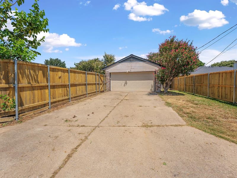 1404 Sheppard Lane, Wylie TX 75098 - Photo 22