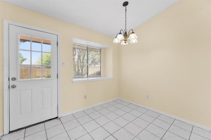 1404 Sheppard Lane, Wylie TX 75098 - Photo 7