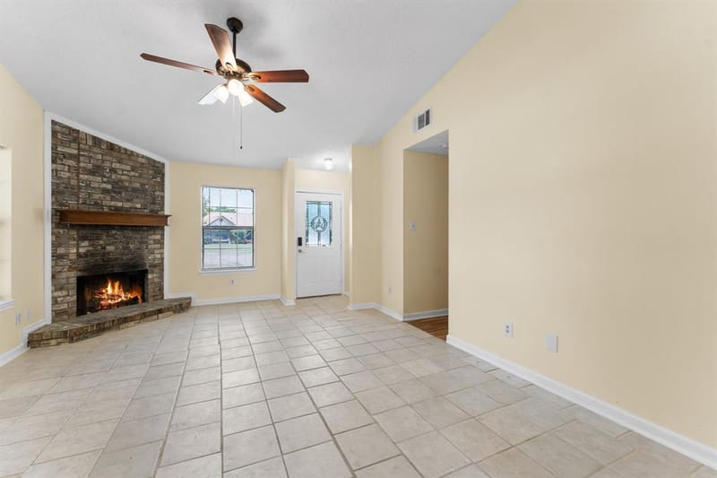 1404 Sheppard Lane, Wylie TX 75098 - Photo 9