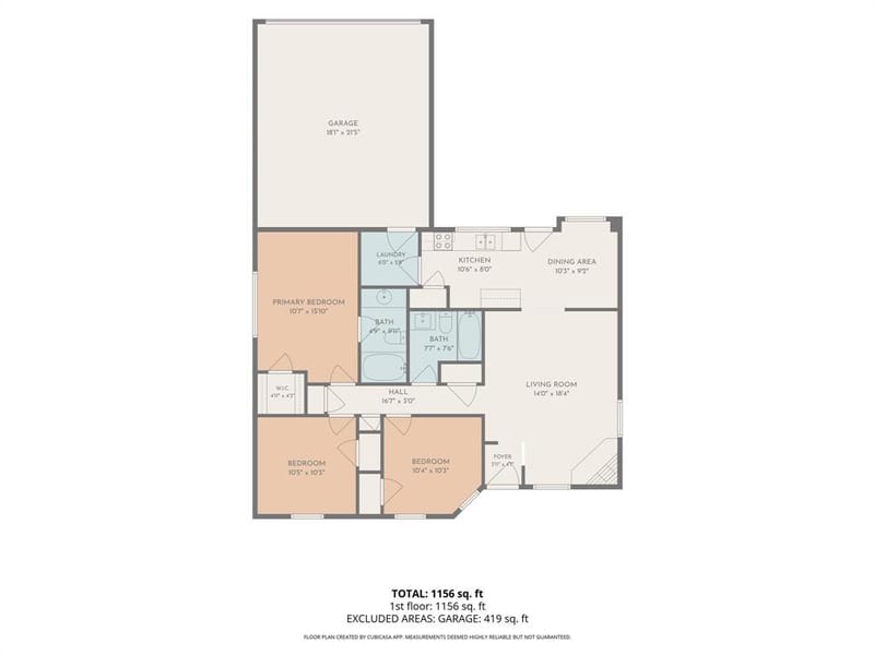 1404 Sheppard Lane, Wylie TX 75098 - Photo 24
