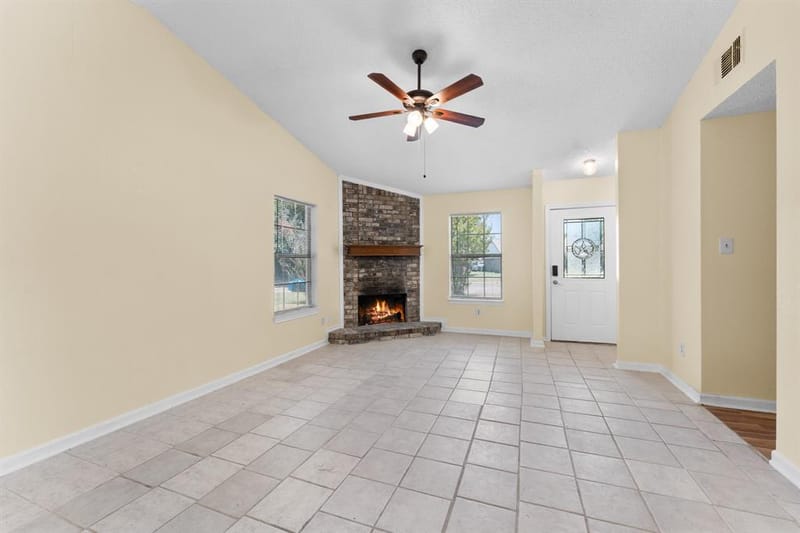 1404 Sheppard Lane, Wylie TX 75098 - Photo 10