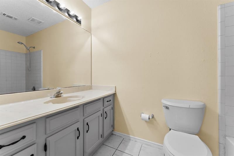 1404 Sheppard Lane, Wylie TX 75098 - Photo 14